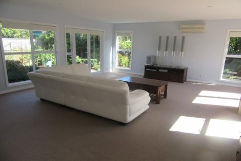 Photo of property in 45a Thornycroft Avenue, Epuni, Lower Hutt, 5011