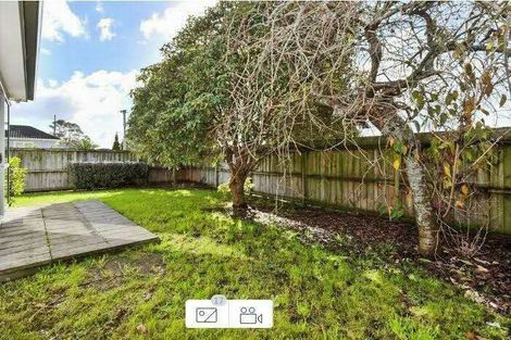 Photo of property in 102 Swanson Road, Henderson, Auckland, 0610