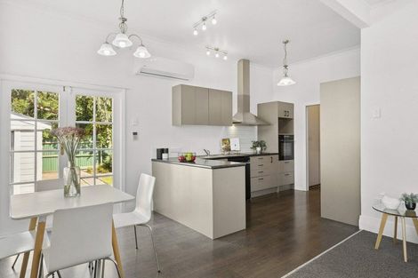 Photo of property in 63 Magdala Street, Tainui, Dunedin, 9013