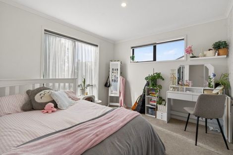 Photo of property in 14 Empire Crescent, Papamoa, 3118