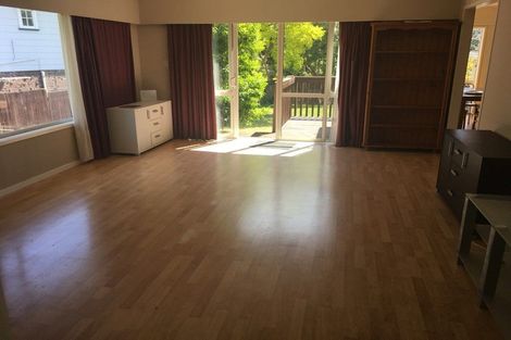 Photo of property in 44 Marywil Crescent, Hillcrest, Auckland, 0627