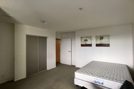 Photo of property in 6j/16 Burton Street, Grafton, Auckland, 1010
