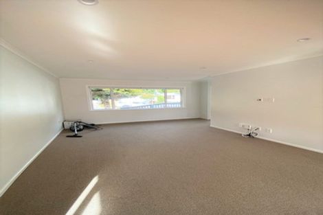 Photo of property in 31 Warwick Street, Wilton, Wellington, 6012