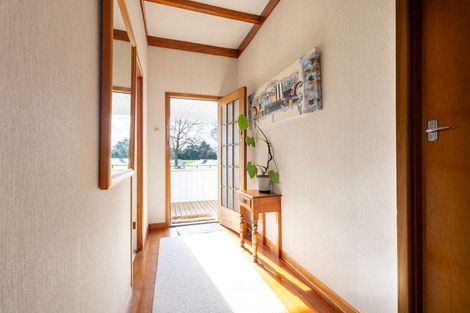 Photo of property in 27 Jervois Street, Dargaville, 0310