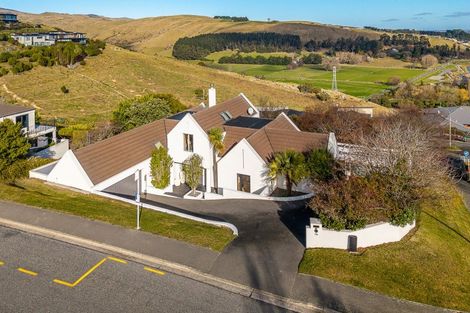 Photo of property in 114 Penruddock Rise, Westmorland, Christchurch, 8025