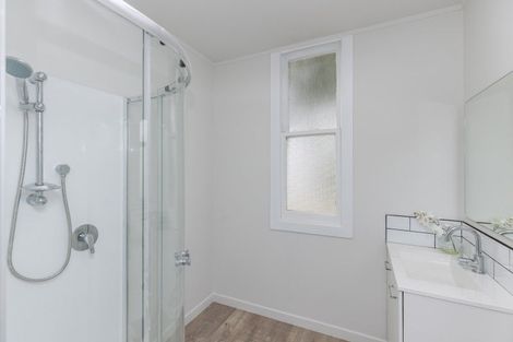 Photo of property in 632 Bank Street, Te Awamutu, 3800