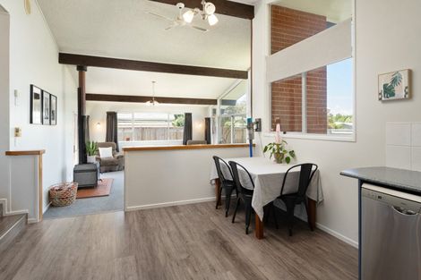 Photo of property in 2 Alison Crescent, Renwick, 7204