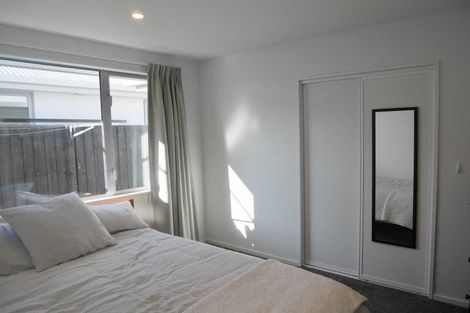 Photo of property in 238a Hills Road, Mairehau, Christchurch, 8013