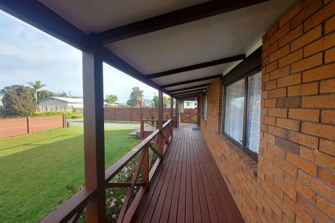 Photo of property in 104 Kiripaka Road, Tikipunga, Whangarei, 0112