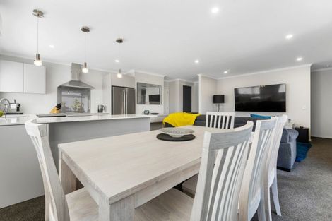 Photo of property in 186 Marsden Vly Road, Stoke, Nelson, 7011