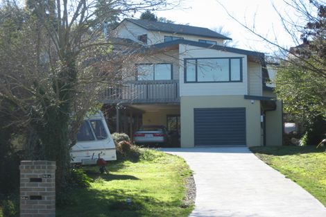 Photo of property in 55b Joll Road, Havelock North, 4130