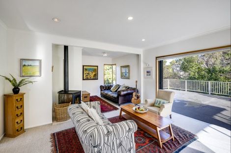 Photo of property in 109 Chaucer Road, Hospital Hill, Napier, 4110