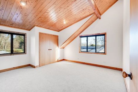 Photo of property in 3642 Cambridge Road, Cambridge, 3495