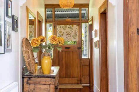 Photo of property in 38 Park Road, Carterton, 5713