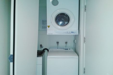 Photo of property in 82b Michael Jones Drive, Flat Bush, Auckland, 2019