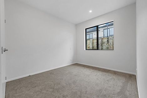 Photo of property in 3 Dolcetto Place, Pokeno, 2402