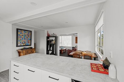 Photo of property in 9 Meads Place, Bulls, 4818