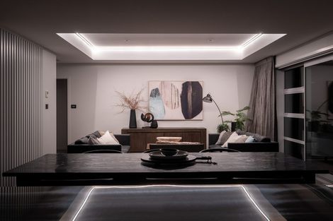 Photo of property in 69 Montiicola Drive, Papamoa Beach, Papamoa, 3118