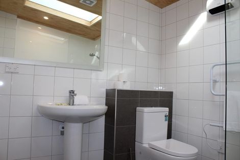 Photo of property in 5 Pioneer Drive, Lake Tekapo, 7999