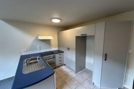 Photo of property in 4/89 Portage Road, New Lynn, Auckland, 0600