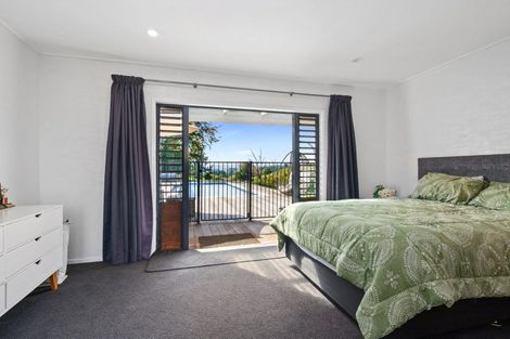 Photo of property in 65 Taane Road, Maungatautari, Cambridge, 3494