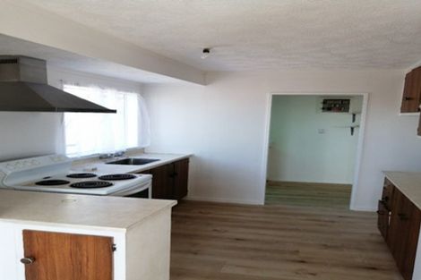 Photo of property in 9 Greenstone Place, Clover Park, Auckland, 2019