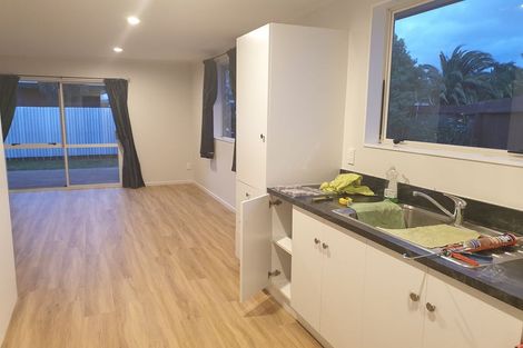 Photo of property in 7 Mary Grace Place, Blenheim, 7201