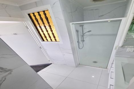 Photo of property in 79 Motatau Road, Papatoetoe, Auckland, 2025