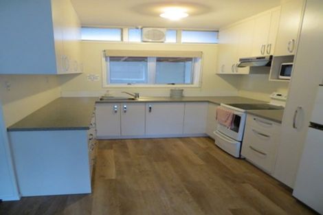 Photo of property in 3/15 Hutcheson Street, Nelson South, Nelson, 7010