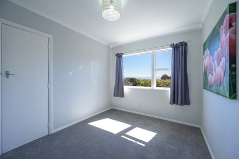 Photo of property in 7 Middlebank Drive, Richmond, 7020