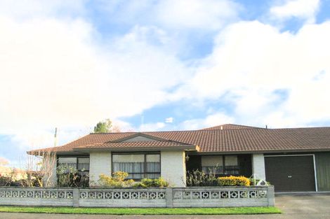 Photo of property in 1/400 Ikanui Road, Frimley, Hastings, 4120