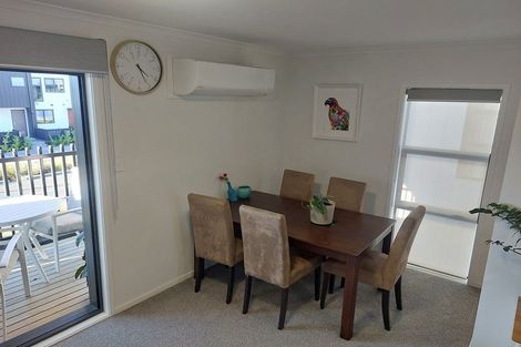 Photo of property in 43 Kauri Amber Road, Westgate, Auckland, 0614
