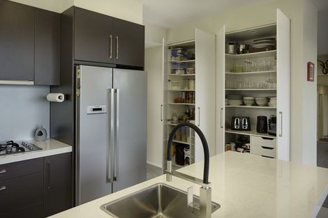 Photo of property in 144 Panorama Drive, Enner Glynn, Nelson, 7011