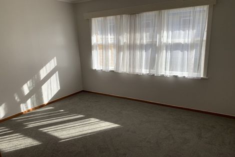 Photo of property in 1143 Heaphy Terrace, Fairfield, Hamilton, 3214