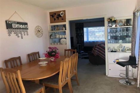 Photo of property in 3 Wingate Street, Bader, Hamilton, 3206