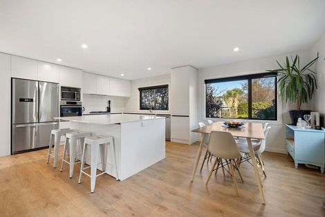 Photo of property in 67 Devon Street, Arrowtown, 9302