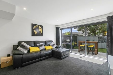 Photo of property in 745e High Street, Boulcott, Lower Hutt, 5010