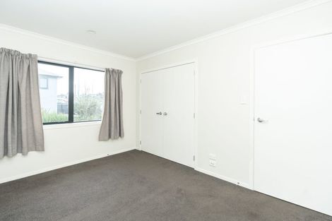 Photo of property in 14 Cosmith Lane, Dinsdale, Hamilton, 3204