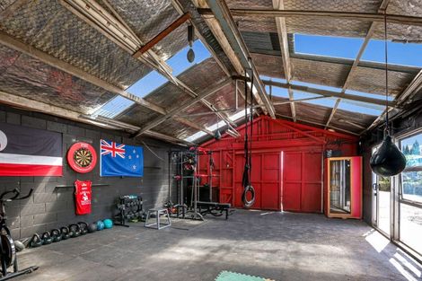 Photo of property in 28 Hau Road, Motueka, 7120