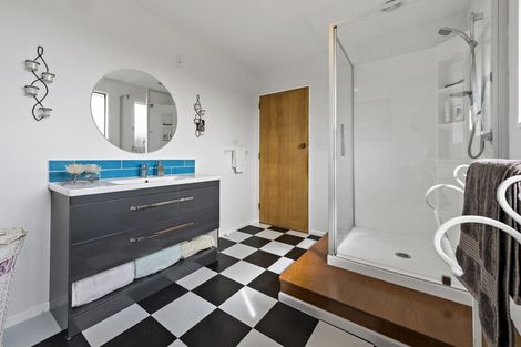 Photo of property in 701 Mclaughlins Road, Darfield, 7571