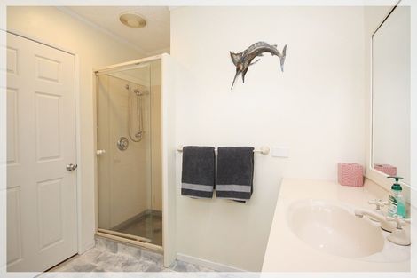 Photo of property in 131 Palmer Road, Foxton Beach, Foxton, 4891