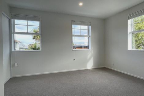 Photo of property in 7/21 Hendon Street, Edgeware, Christchurch, 8013