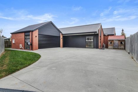 Photo of property in 53b Byron Street, Leamington, Cambridge, 3432