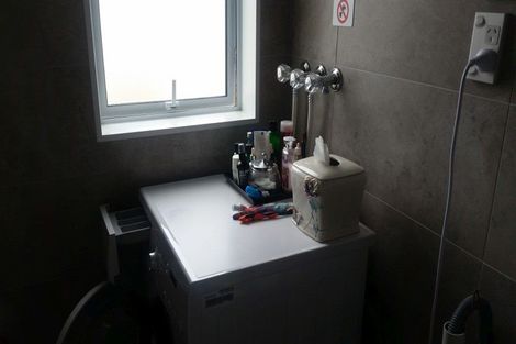 Photo of property in 57a Bayview Road, Charteris Bay, Governors Bay, 8971