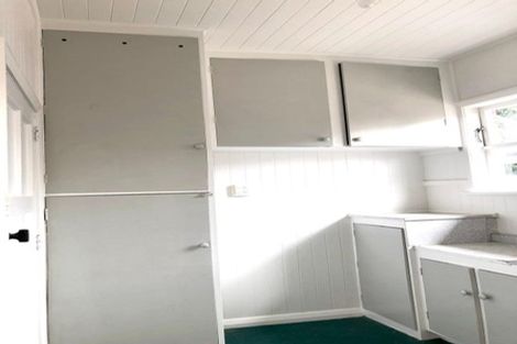 Photo of property in 271 Riverside Drive, Waterloo, Lower Hutt, 5011