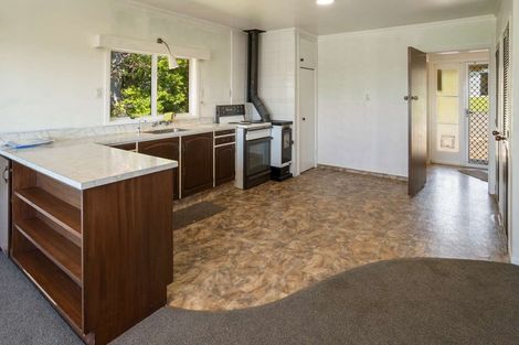 Photo of property in 41 Seaview Road, Otumoetai, Tauranga, 3110