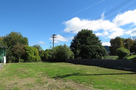 Photo of property in 27 Victory Street, Reefton, 7830