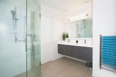 Photo of property in 22 O'sullivan Drive, Matamata, 3400