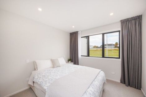 Photo of property in 38 Ashford Avenue, Hokowhitu, Palmerston North, 4410