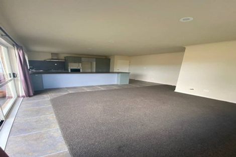 Photo of property in 44 Wayne Francis Drive, East Tamaki, Auckland, 2016